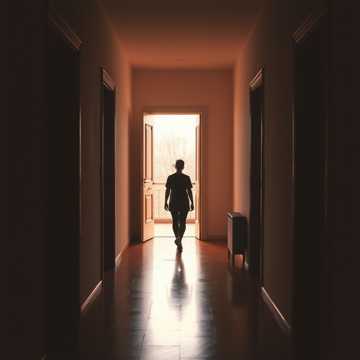 Couverture de la chanson После тебя