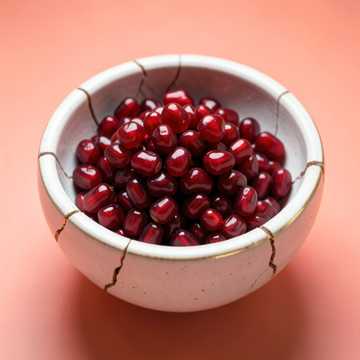 Capa da música אלה