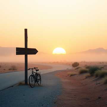 A dal borítója Caminos Que Se Abren