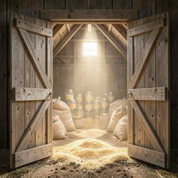 คัฟเวอร์เพลง 3244 Я Жива Страж Врат Рая Лилит 13 Сефирота