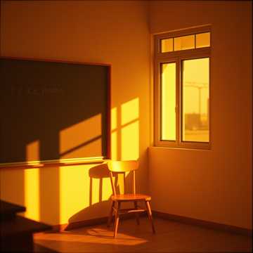 Copertina della canzone Учитель доброты