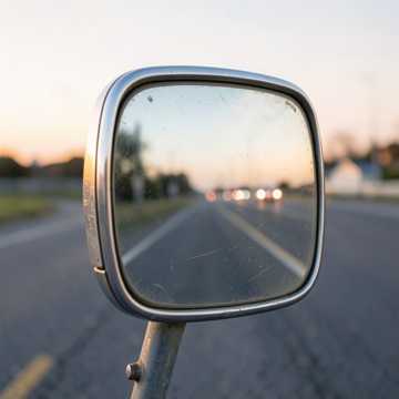 Portada de la canción وسيم