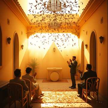 Cover des Liedes يا غالي انت القلب