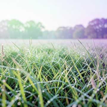 Portada de la canción Tausend Farbe Grün