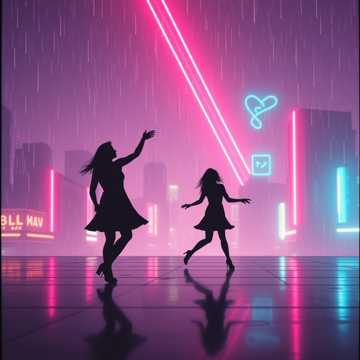 Copertina della canzone Арбаты