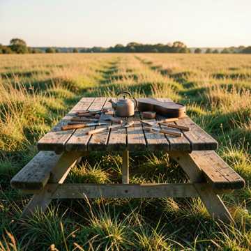 歌曲的封面Дўстлар