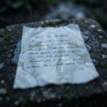 Cover of the song Тебе вже немає...1