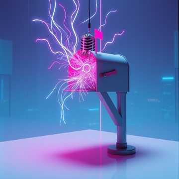 Copertina della canzone Из директа