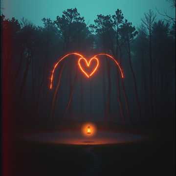 Bìa bài hát ก็คิดว่าเธอก็