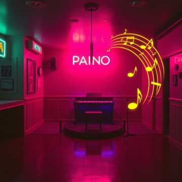 Cover des Liedes Nghe Pít Ham Ăn Thì Thức Khuya Cũng Đáng