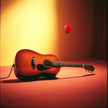 歌曲的封面사랑하기 위해 사랑한다