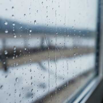 Couverture de la chanson החורף גלית