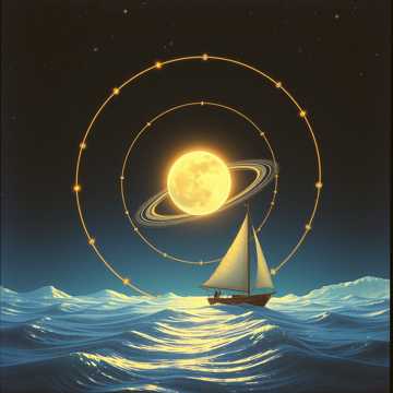 คัฟเวอร์เพลง Hino