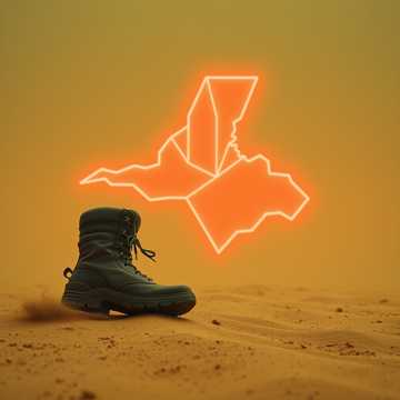 Cover van het nummer Третій взвод спецпризначення