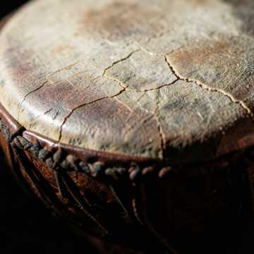 คัฟเวอร์เพลง j'