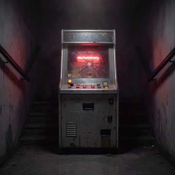 歌曲的封面Песня про лудиков