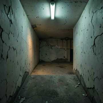 Cover av låten Кіровоград на районі