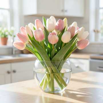 Кавер на песню Prima Aprilis – nasz hit