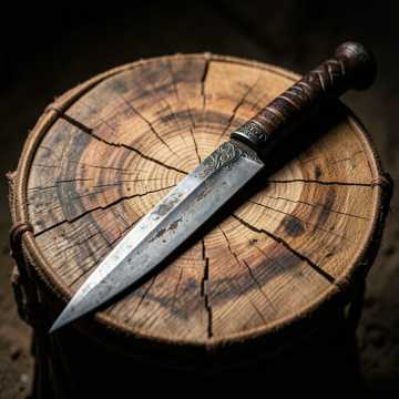 Capa da música يا محمد سيف يا عز القبايل