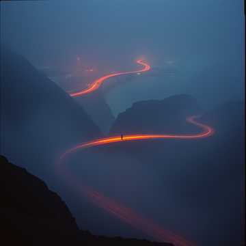 غلاف الاغنية выбор