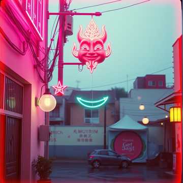 غلاف الاغنية ว่าไงคนสวย