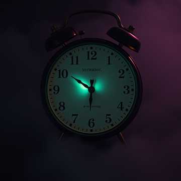 Couverture de la chanson 1