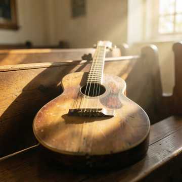 Cover des Liedes popular chingo 2