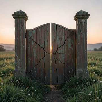 Cover of the song 3242 Я Жива Страж Врат Рая Лилит 13 Сефирота