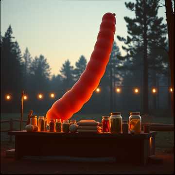 คัฟเวอร์เพลง Кобасник