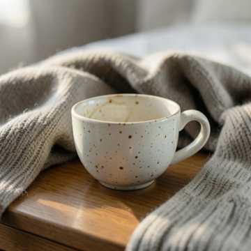 Portada de la canción Коли киця дивиться на мене