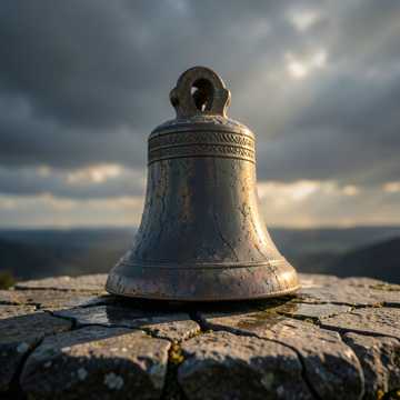 Portada de la canción 3250 Я Жива Страж Врат Рая Лилит 13 Сефирота