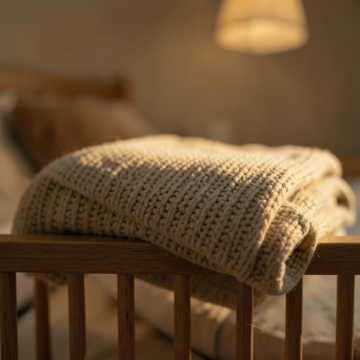 Portada de la canción Duérmete Pronto, David