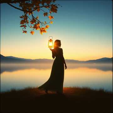 Portada de la canción Szeretném