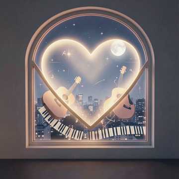 曲のカバー Amor sin condiciones