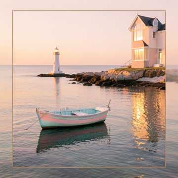 Cover av låten с юбилеем , марина, детство, юность