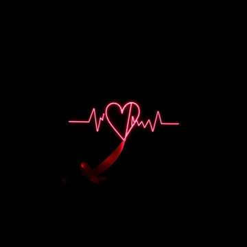 غلاف الاغنية 69