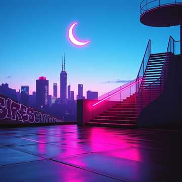 غلاف الاغنية Street love