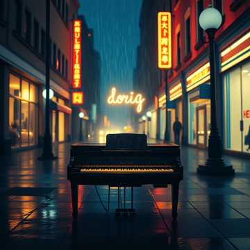 Couverture de la chanson Egy szó