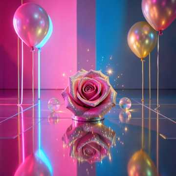 歌曲的封面Ленка, С ДНЮХОЙ