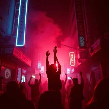 歌曲的封面Fogo das Almas