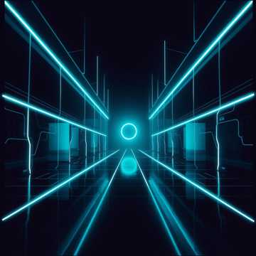غلاف الاغنية Сигнал в венах