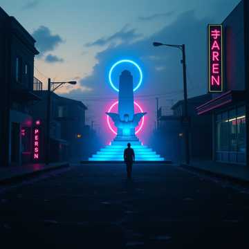 歌曲的封面Kod nomi Baxtiyor