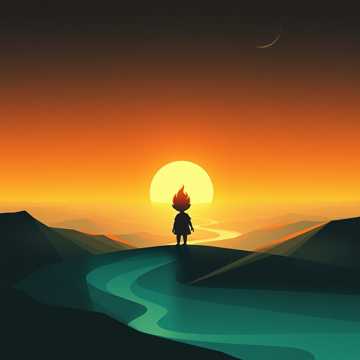 曲のカバー GONDOLATOK 4