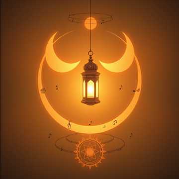 歌曲的封面من أنا أكون؟