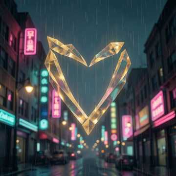 Cover of the song Hogy mondjam?!