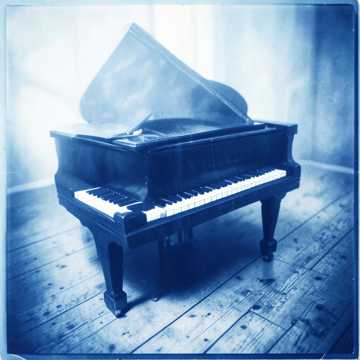 Cover of the song Beat