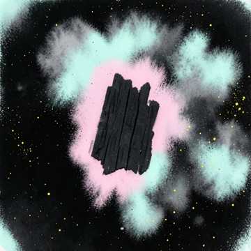 Cover of the song Leány