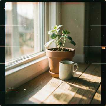 Cover of the song To