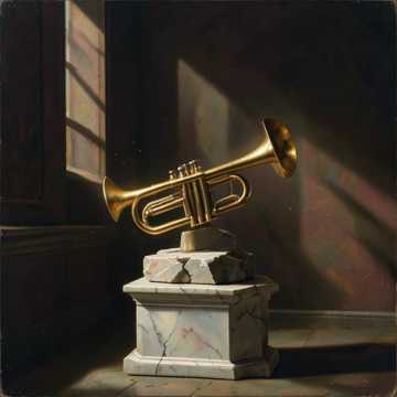 Cover of the song iuty