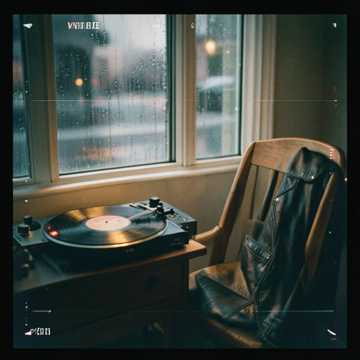曲のカバー Turn My Heart Around